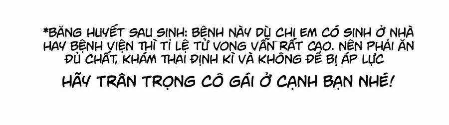 Cinderella Wa Sagasanai. Chapter 37 trang 14