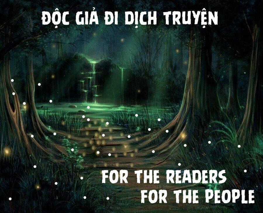 Cinderella Wa Sagasanai. Chapter 39 trang 23