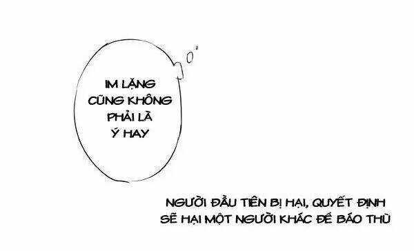 Circle Chapter 1 trang 15