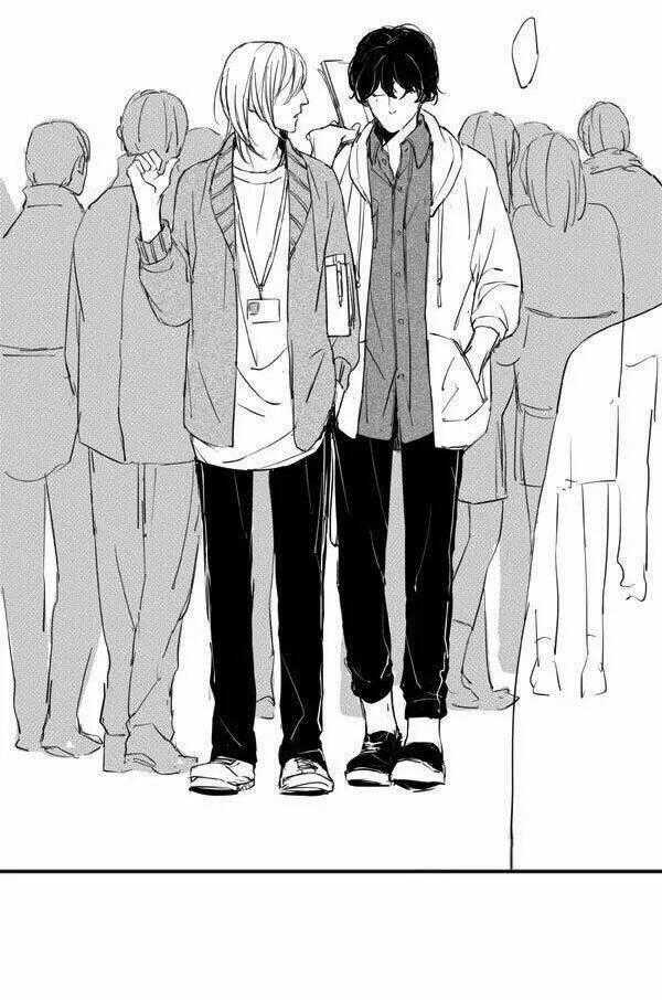 Circle Chapter 1 trang 17