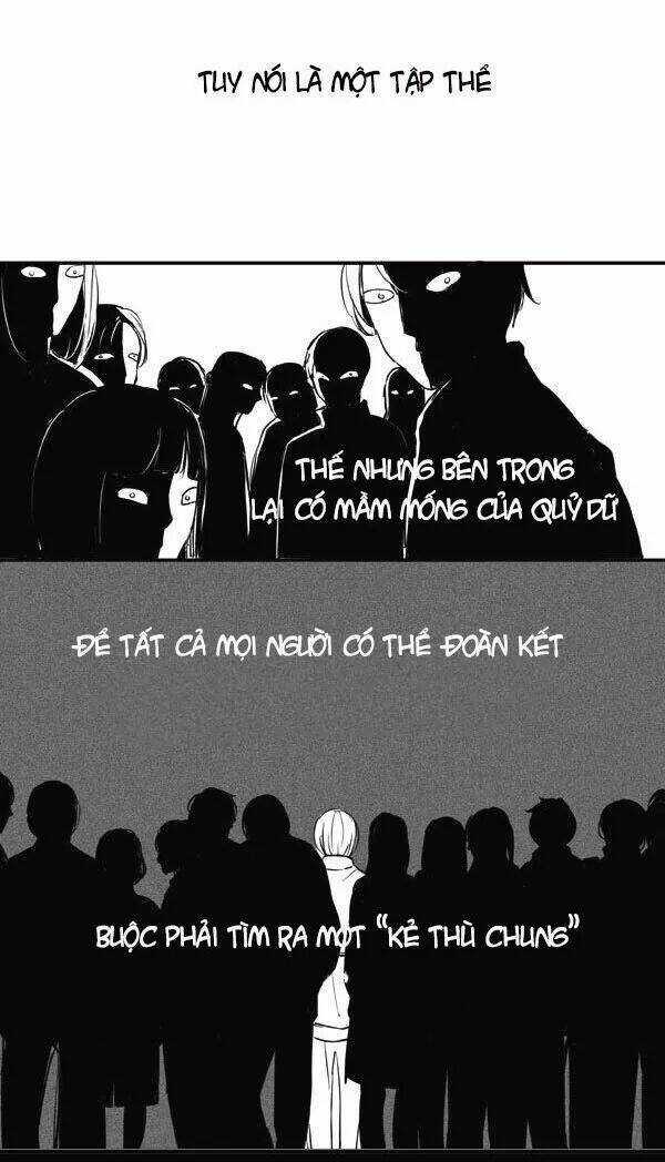 Circle Chapter 1 trang 4