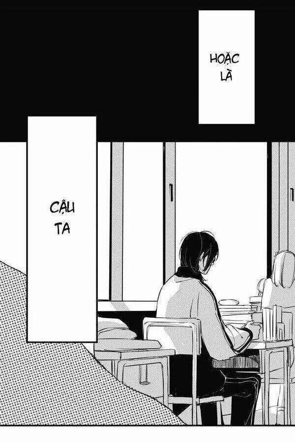 Circle Chapter 1 trang 7