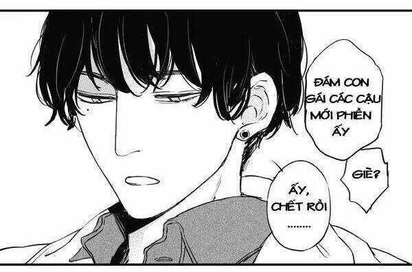 Circle Chapter 1 trang 9