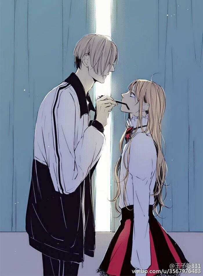 Circle Chapter 10 trang 0