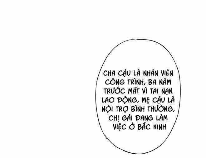 Circle Chapter 10 trang 1
