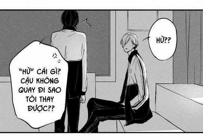 Circle Chapter 10 trang 10