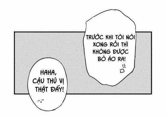 Circle Chapter 10 trang 12