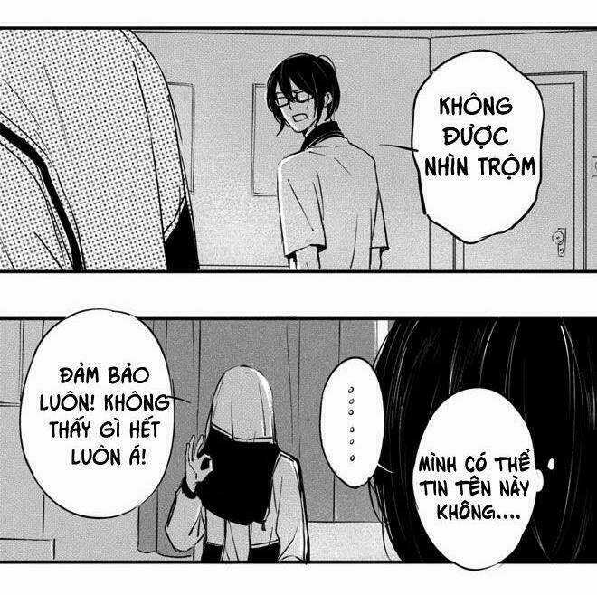 Circle Chapter 10 trang 13
