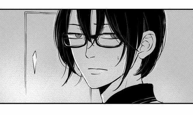 Circle Chapter 10 trang 14
