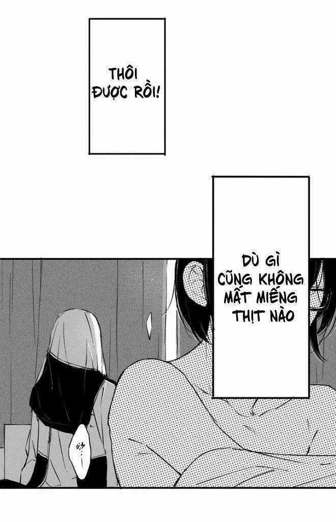Circle Chapter 10 trang 15