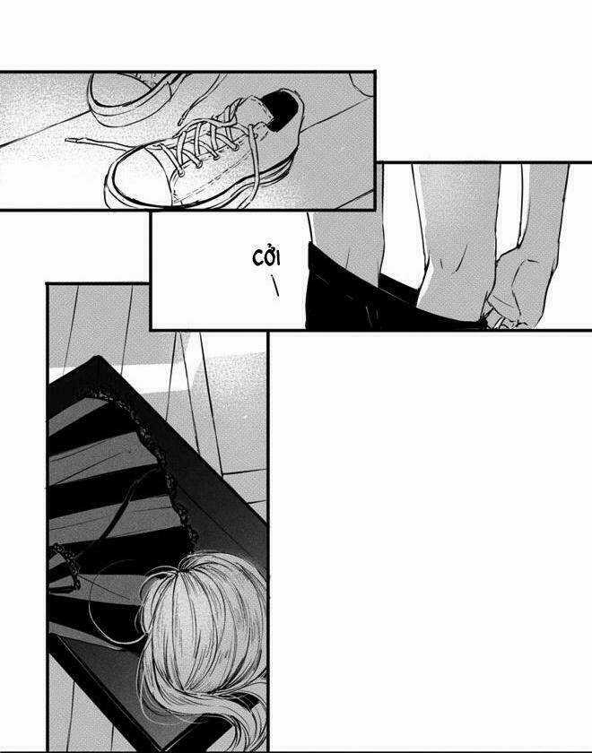 Circle Chapter 10 trang 16