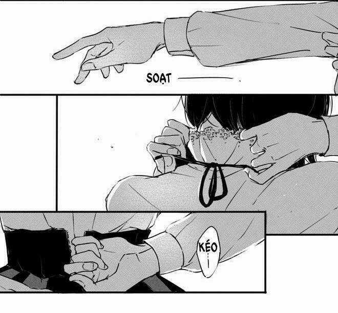 Circle Chapter 10 trang 17
