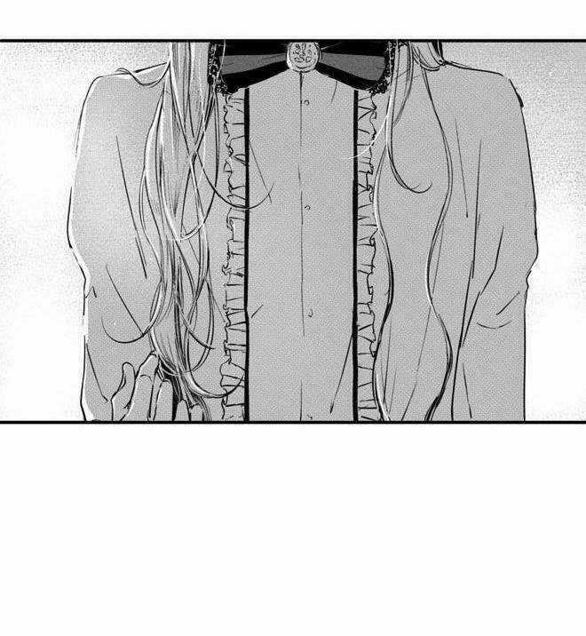 Circle Chapter 10 trang 18