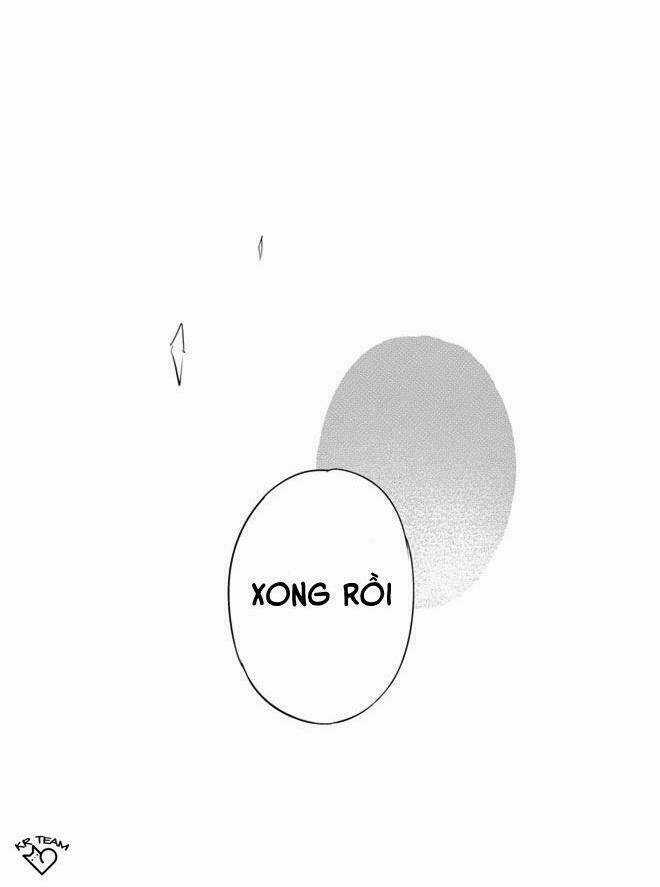 Circle Chapter 10 trang 19