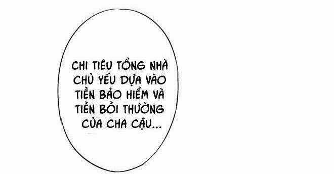 Circle Chapter 10 trang 2