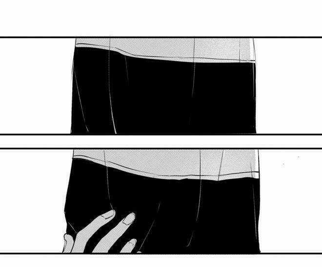 Circle Chapter 10 trang 20