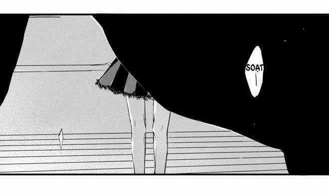 Circle Chapter 10 trang 21