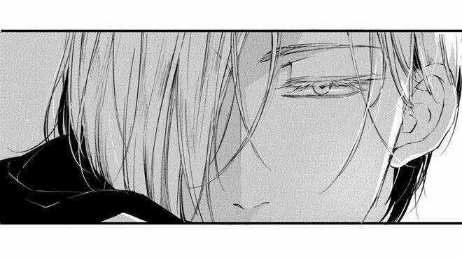 Circle Chapter 10 trang 22