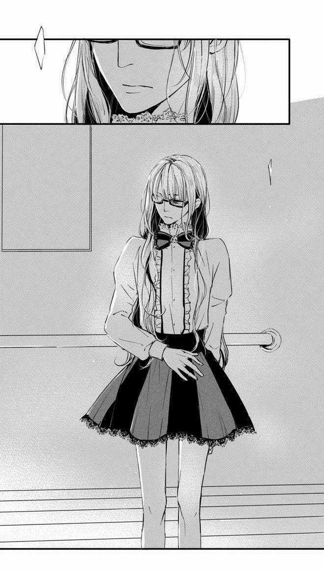 Circle Chapter 10 trang 23