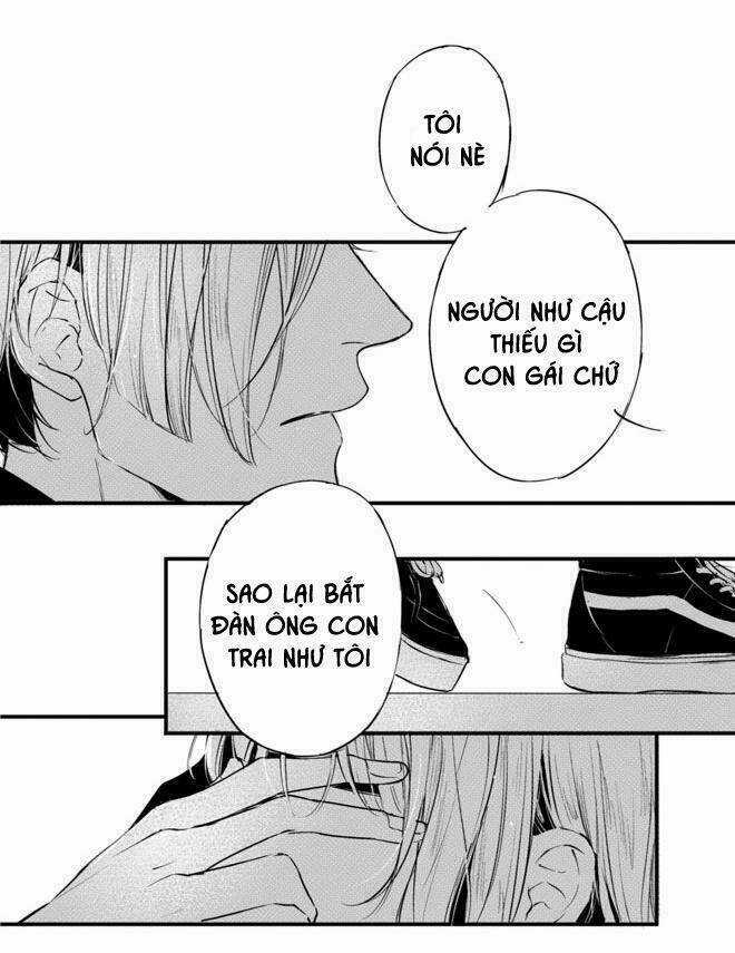 Circle Chapter 10 trang 24