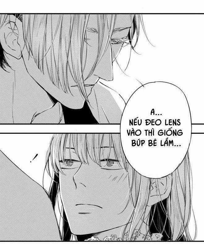 Circle Chapter 10 trang 26