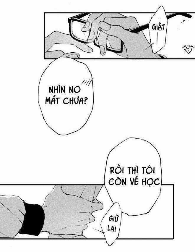 Circle Chapter 10 trang 27