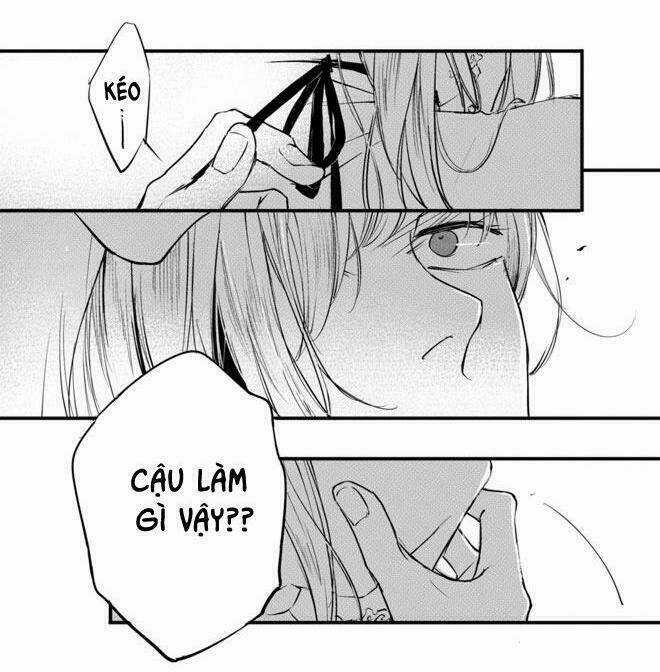 Circle Chapter 10 trang 29