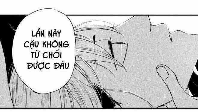 Circle Chapter 10 trang 31
