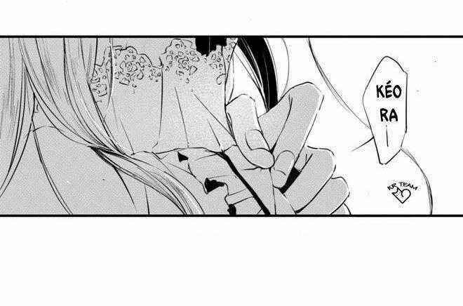 Circle Chapter 10 trang 32
