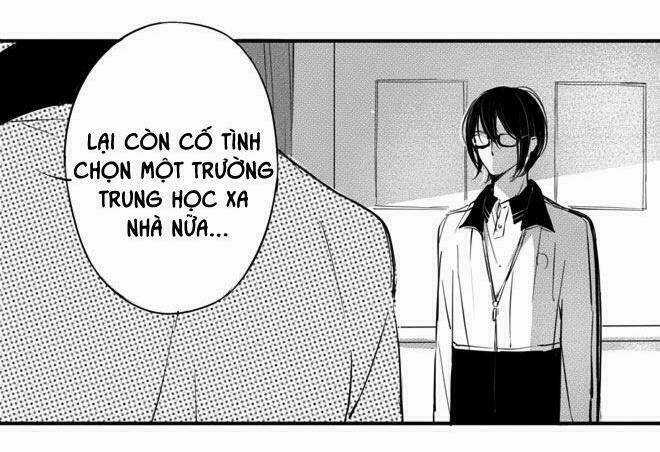 Circle Chapter 10 trang 4