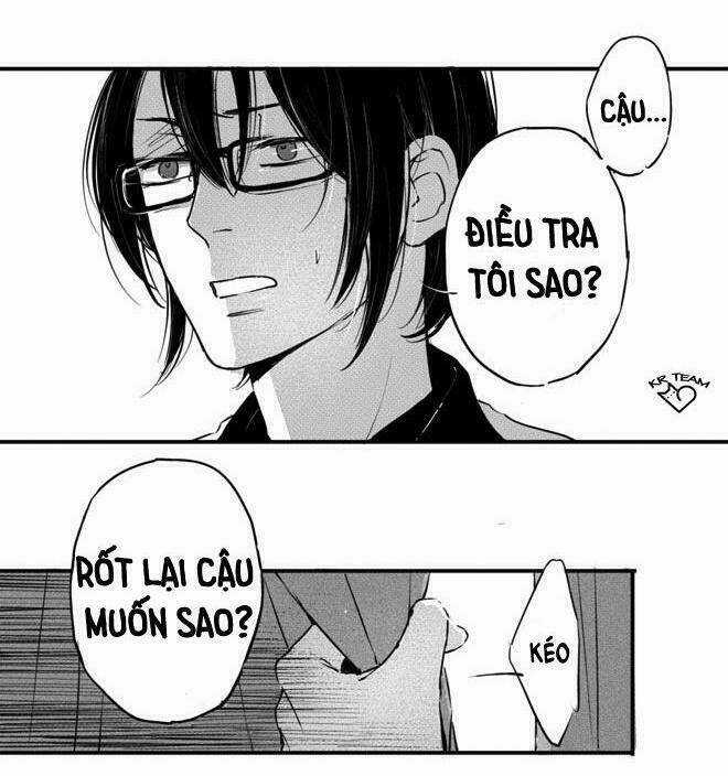 Circle Chapter 10 trang 5