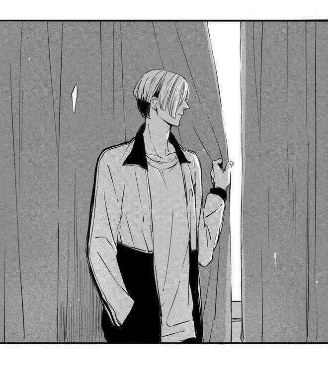 Circle Chapter 10 trang 6