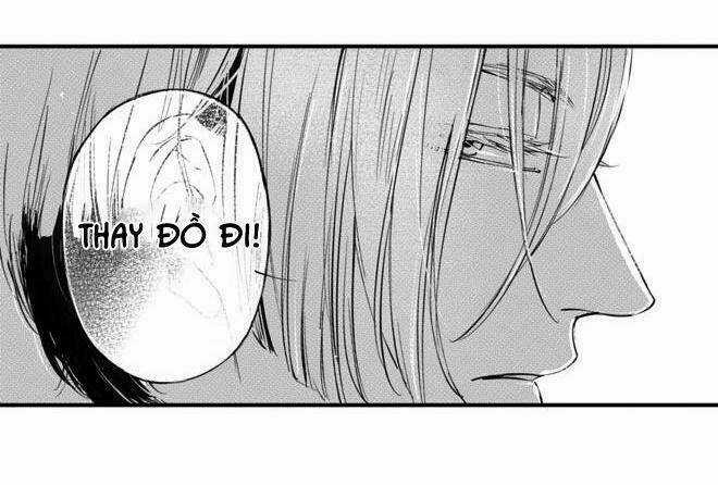 Circle Chapter 10 trang 7