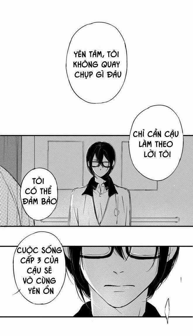 Circle Chapter 10 trang 8
