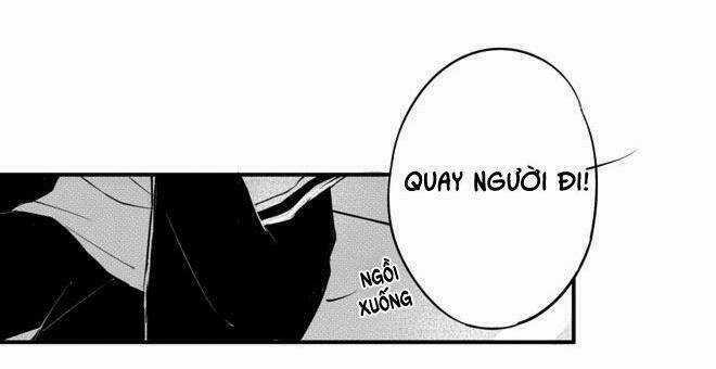 Circle Chapter 10 trang 9