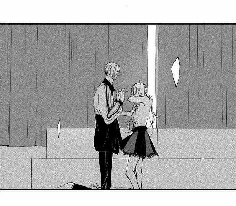 Circle Chapter 11 trang 10