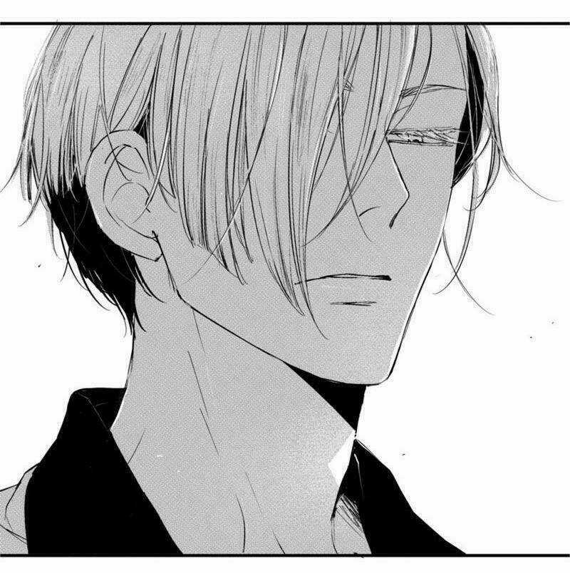 Circle Chapter 11 trang 12