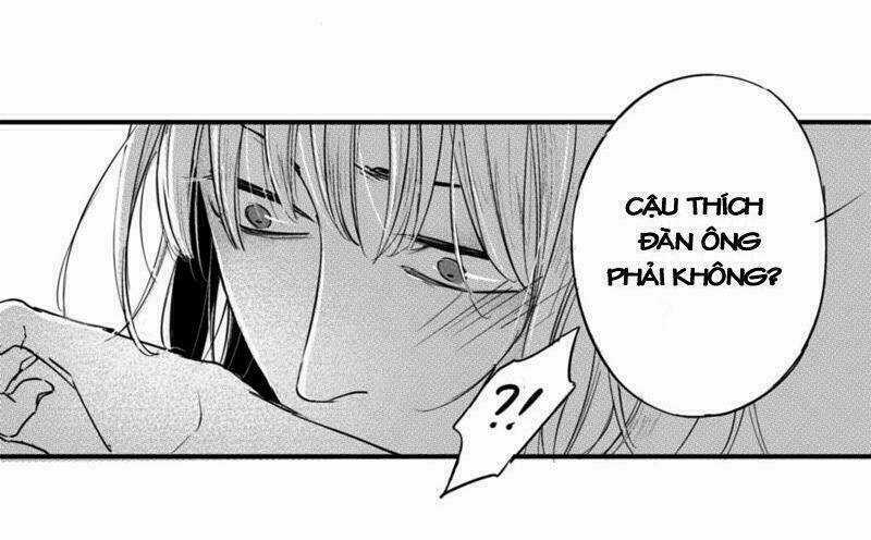 Circle Chapter 11 trang 13