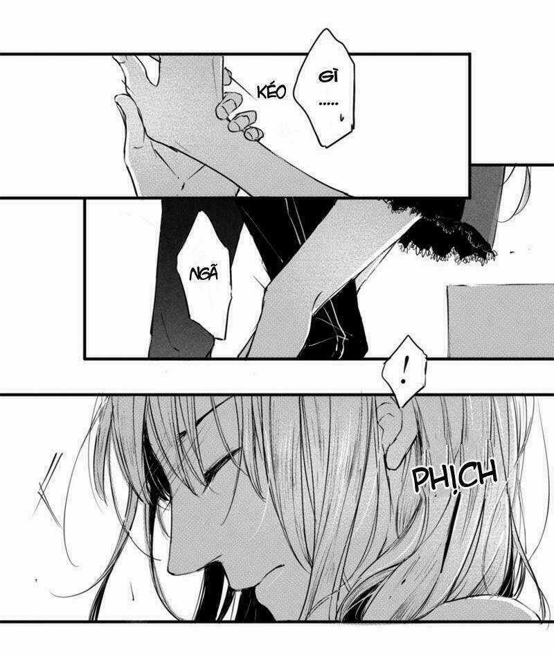 Circle Chapter 11 trang 14