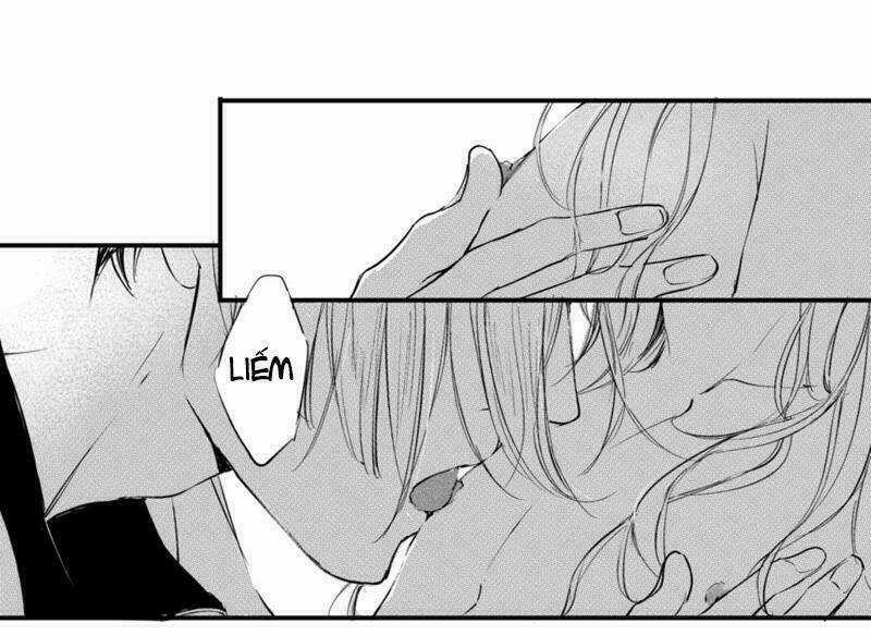 Circle Chapter 11 trang 16