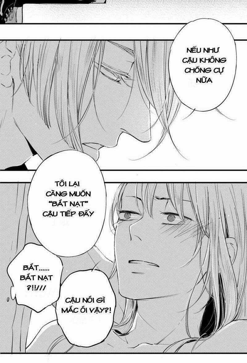 Circle Chapter 11 trang 19