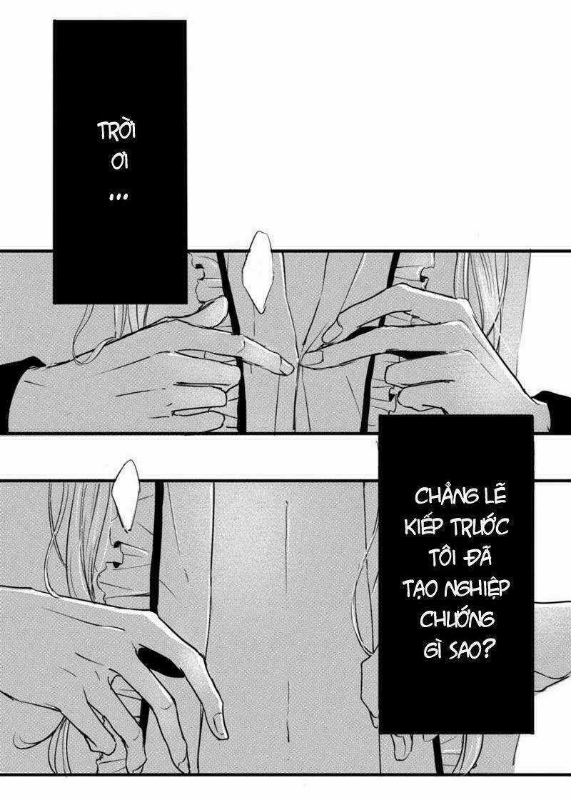 Circle Chapter 11 trang 2