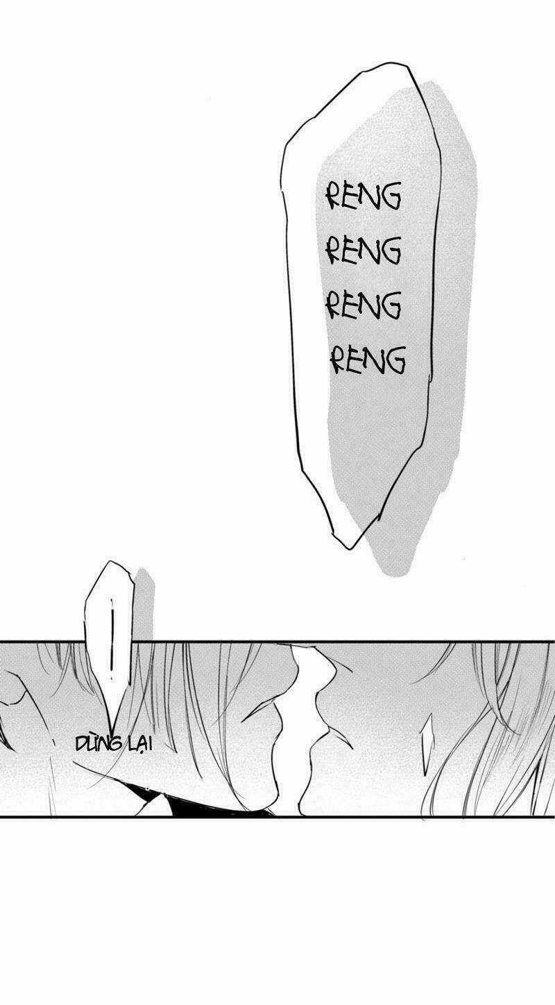 Circle Chapter 11 trang 21