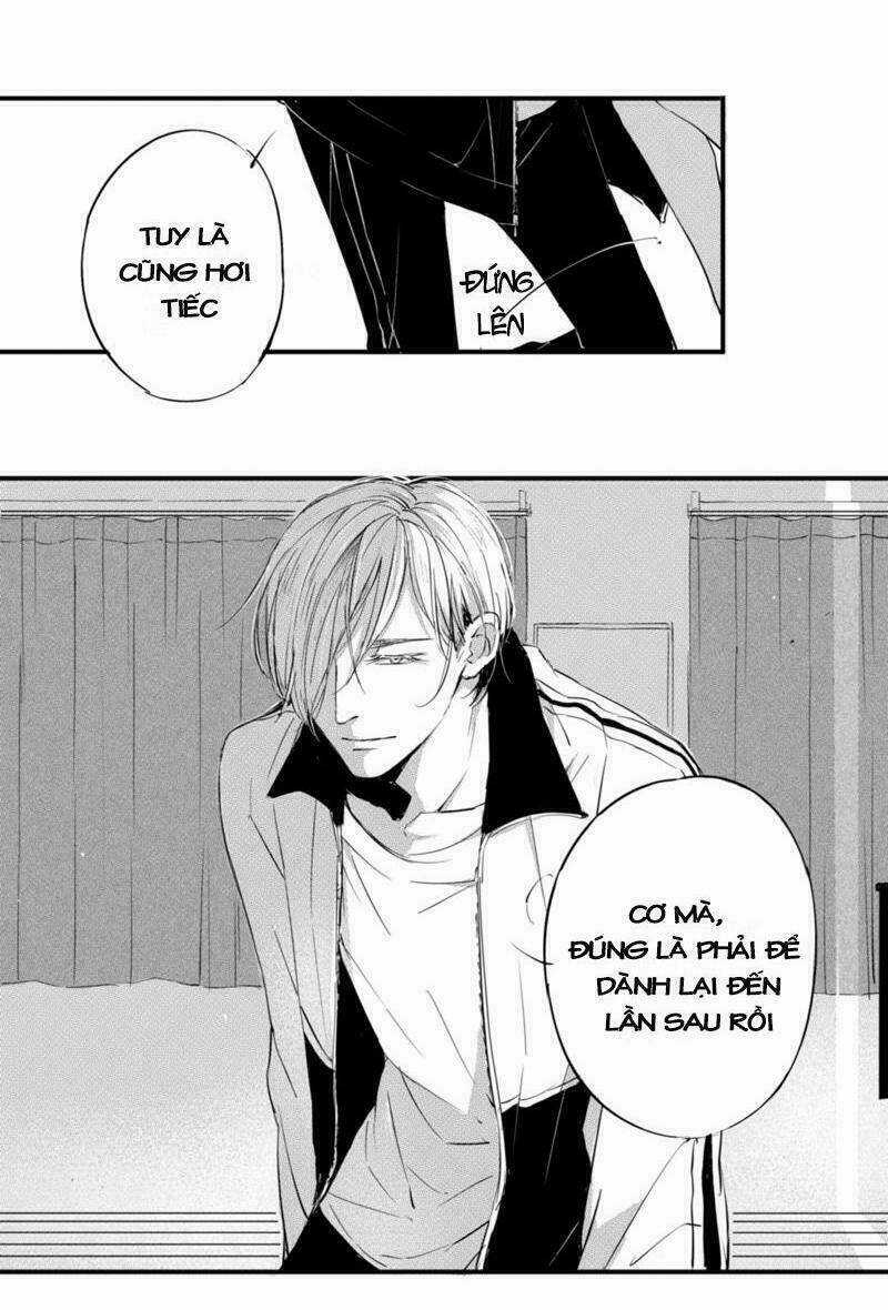 Circle Chapter 11 trang 24