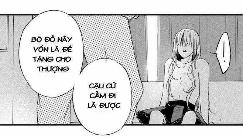 Circle Chapter 11 trang 25