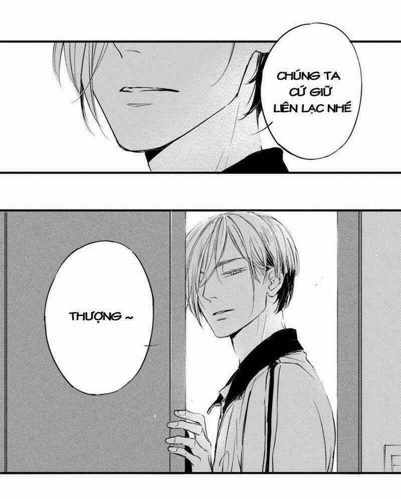 Circle Chapter 11 trang 27