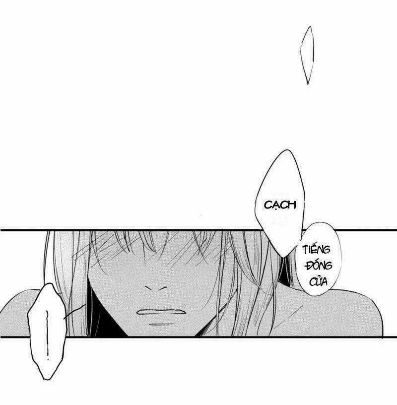 Circle Chapter 11 trang 28