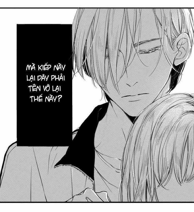 Circle Chapter 11 trang 3