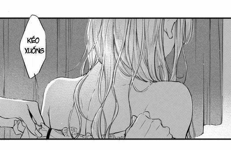 Circle Chapter 11 trang 4