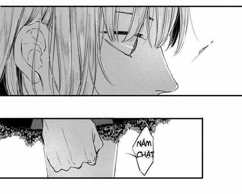 Circle Chapter 11 trang 6